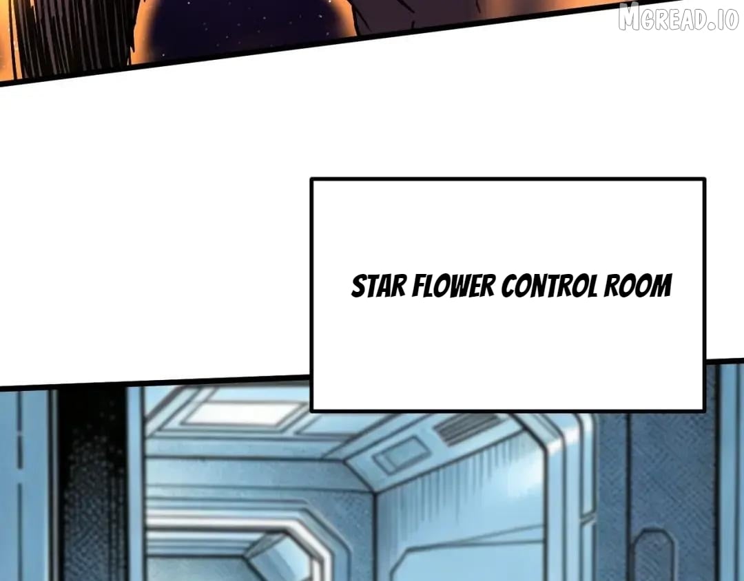 Log into the Future Chapter 325  - page 135